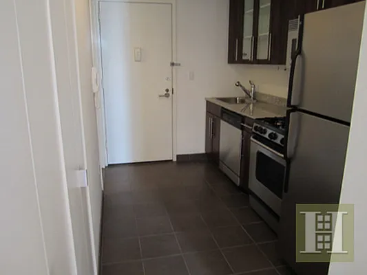 Sold by Halstead Real Estate | media 5