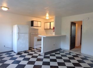 2828 E Ocean View Ave APT 5, Norfolk, VA 23518