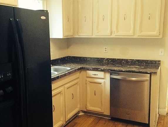 2nd image of 10707 Dunaway Dr