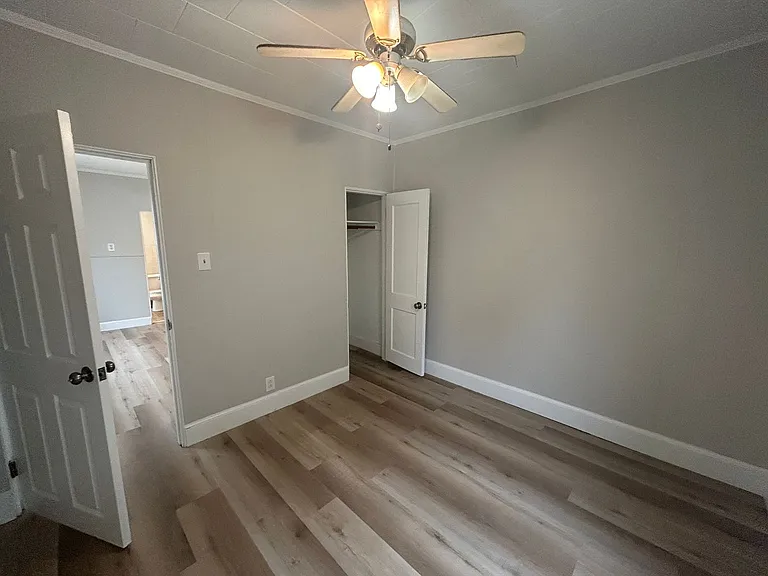 415 Main St — Photo 6
