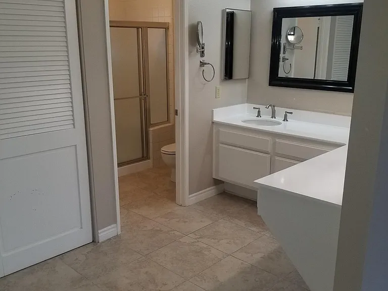 27615 Avenida Larga — Photo 15