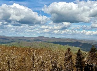 230 Twin Ponds Road, Banner Elk, NC 28604