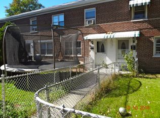 30 Court A, Bridgeport, CT 06610