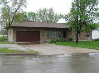 2915 Plank Rd, Keokuk, IA 52632