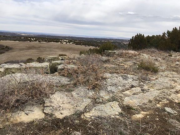 2nd image of Tbd Haynes Rd