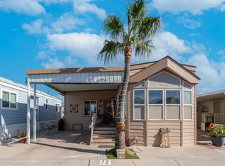 72 Jacknife Dr, Apache Junction, AZ 85119