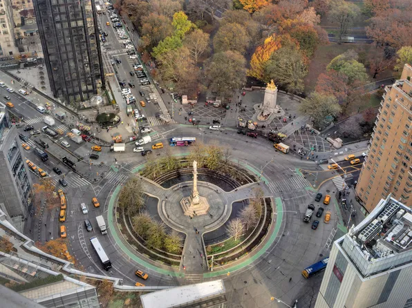 301 West 57th Street image 5 of 8