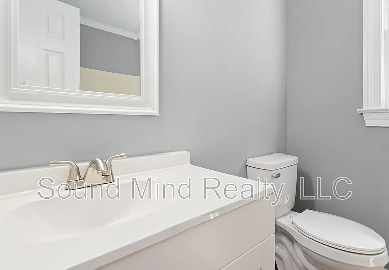 4124 Carybrook Rd — Photo 23