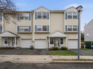 36 E Grand Ave #9, Rahway City, NJ 07065