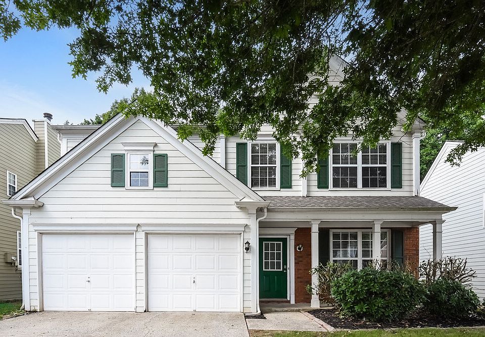 1st image of 210 Ashland Dr