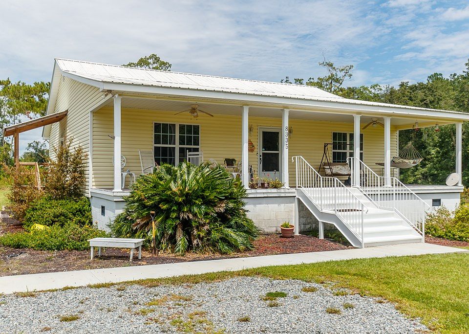 8335 Highway 84 W, Quitman, GA 31643 Zillow