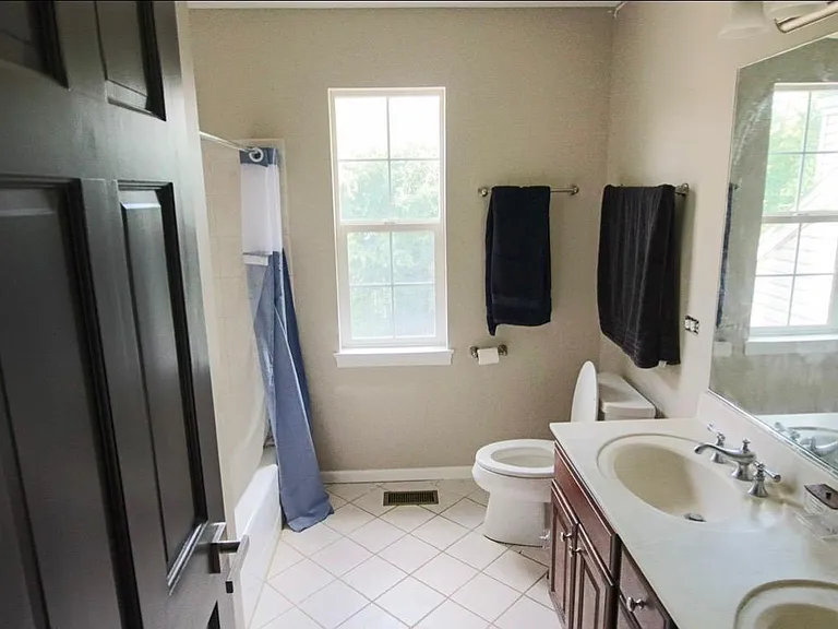 531 Primrose Ln — Photo 12