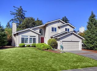 131 236th Pl SW, Bothell, WA 98021