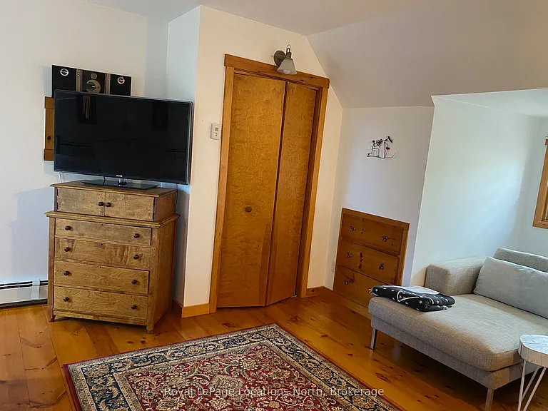149 Timmons St — Photo 22
