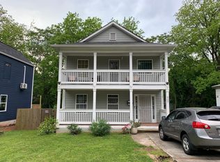 907 Ira St SW, Atlanta, GA 30310