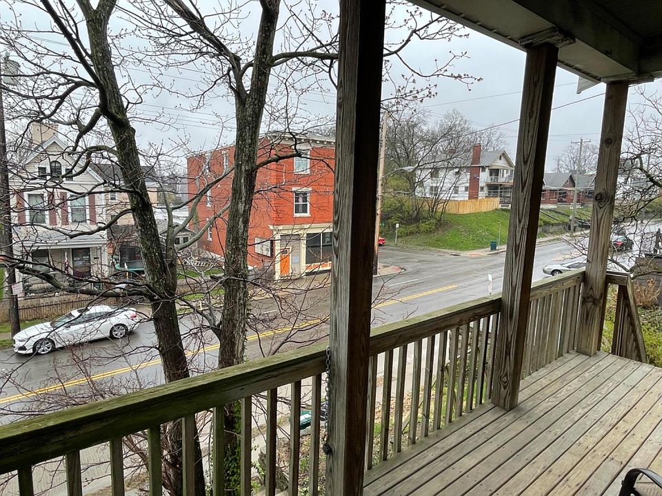 3305 Glenway Ave Cincinnati, OH, 45205 Apartments for Rent Zillow
