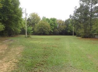 10781 Swift Church Rd, Foley, AL 36535