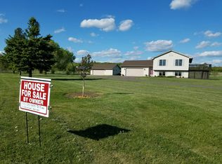 2397 82nd Ave, Osceola, WI 54020