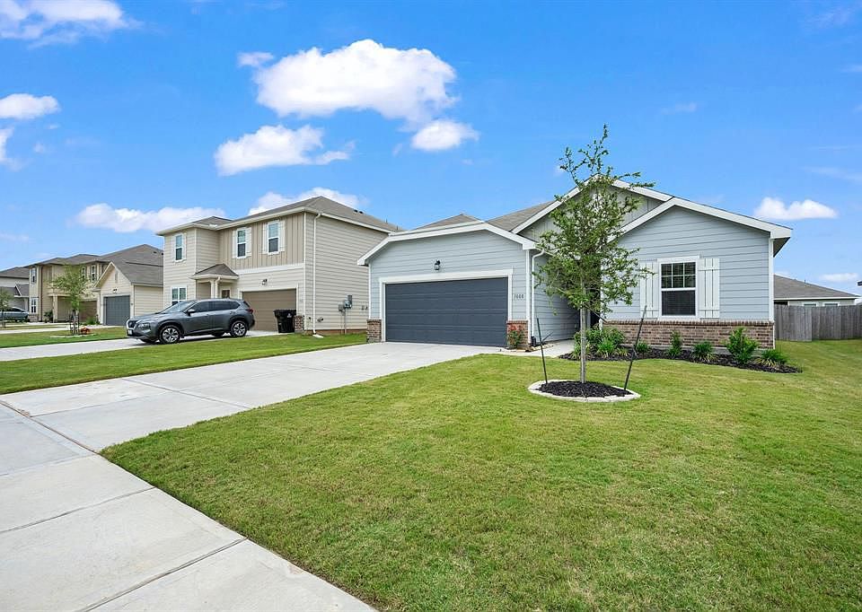 1st image of 1008 Lacebark Pine Ln