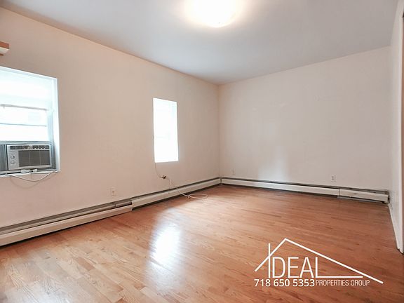 2nd image of 565 Vanderbilt Ave APT 3D