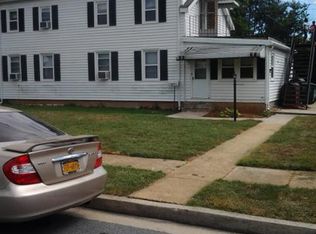 3405 Kimble Rd APT 1, Baltimore, MD 21244