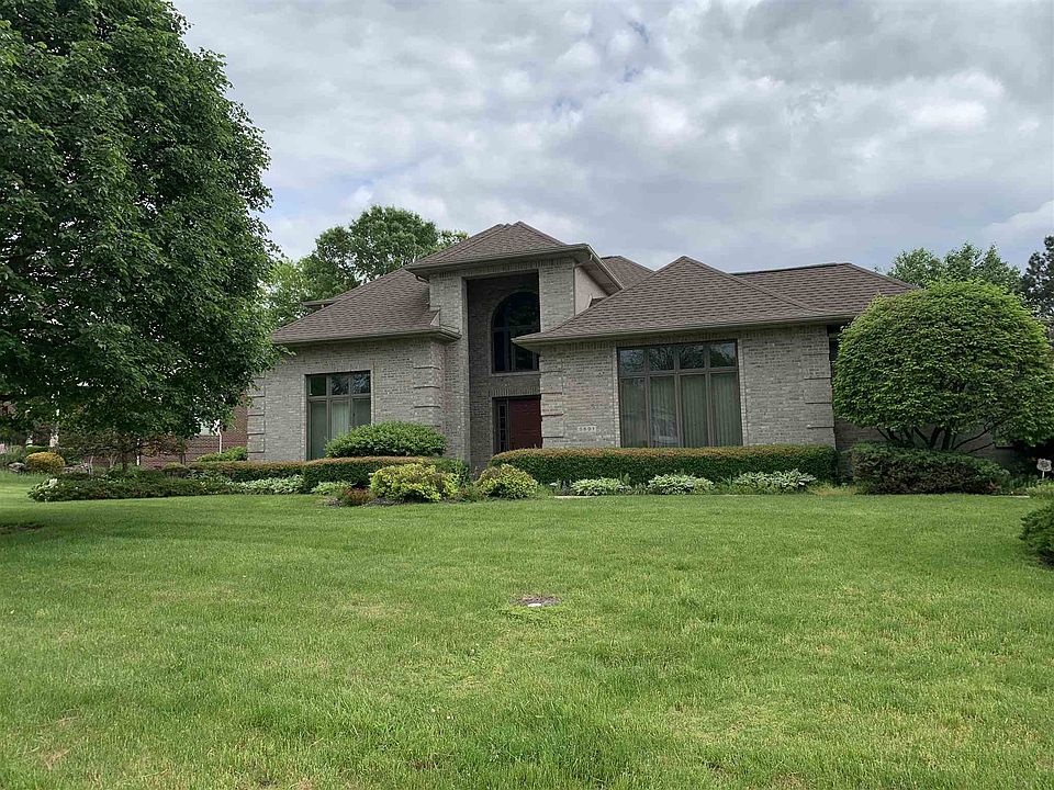 1st image of 5601 W Foxhill Ct
