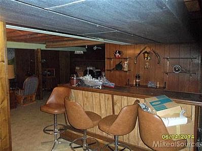 5th image of 47683 Westlake Dr
