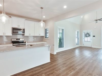 1164 Burrow Cir, Opelika, AL, 36801