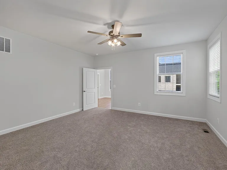 3441 Odom Ct — Photo 17