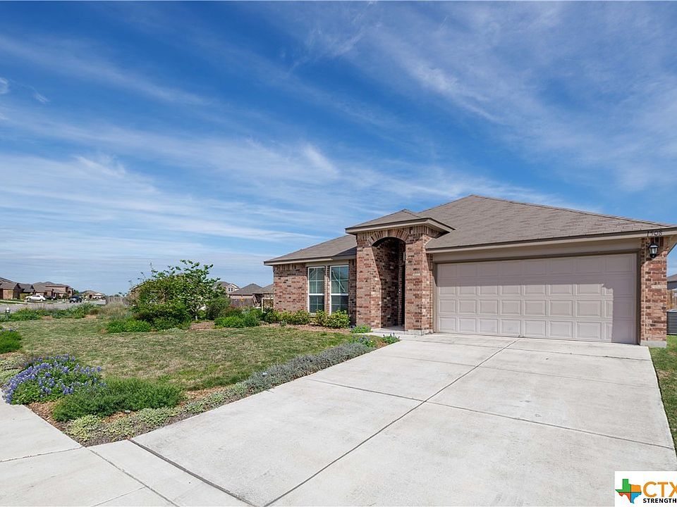1st image of 1508 Redbridge Dr