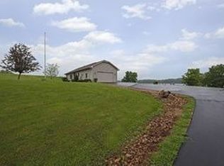10282 240th St N, Scandia, MN 55073