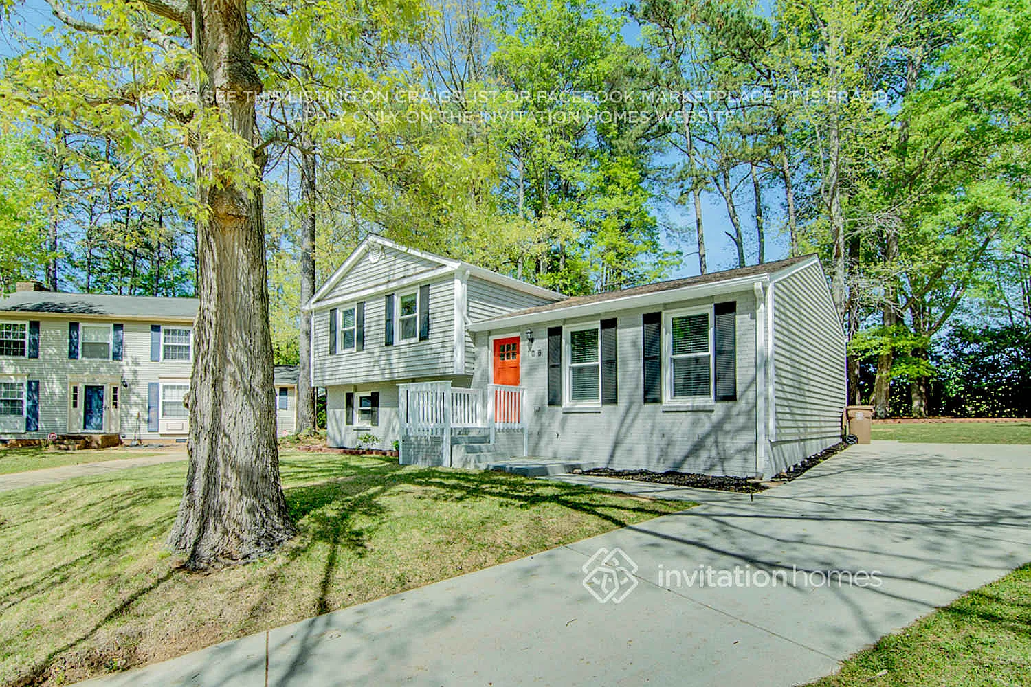 108 N Corncrib Ct Cary, NC 27513 — Photo 2