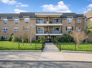410 Maryland Ave APT 3C, Staten Island, NY 10305