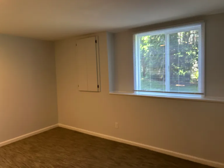 9644 Meadowland Ct #9644 — Photo 21