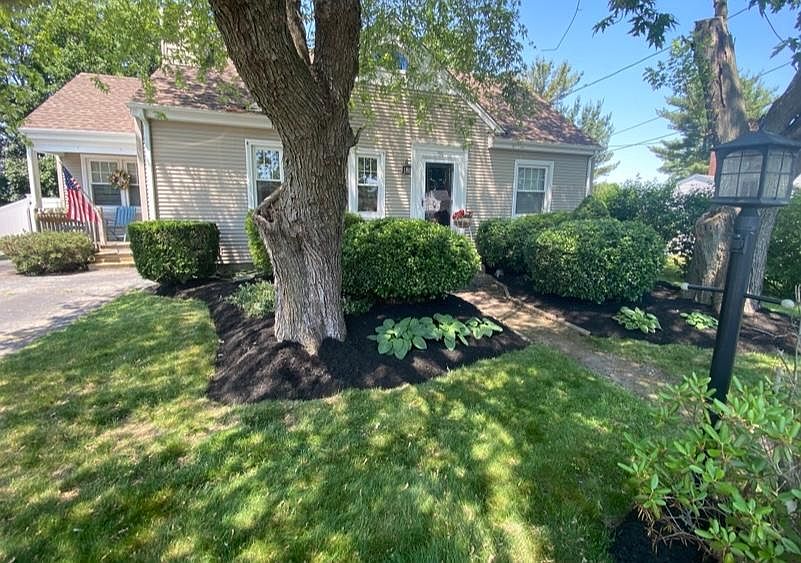 55 Fatima Dr, Bristol, RI 02809 Zillow
