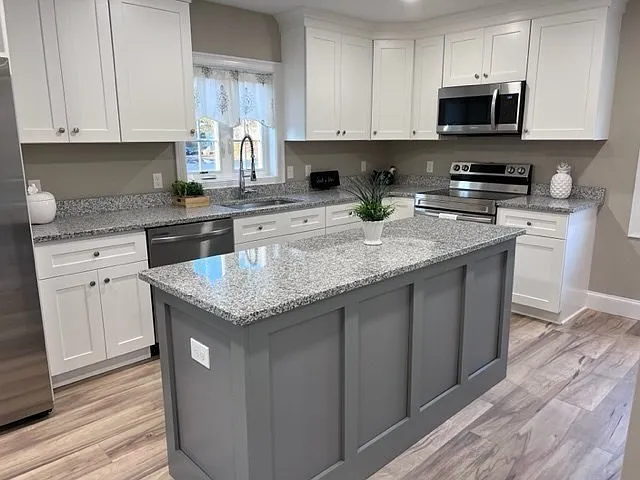 150 Main St #1 — Photo 5