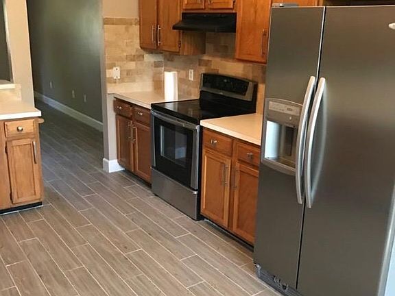 2nd image of 8791 SPRING HARVEST Lane E