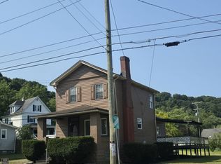 3068 Trafford Rd, Murrysville, PA 15668