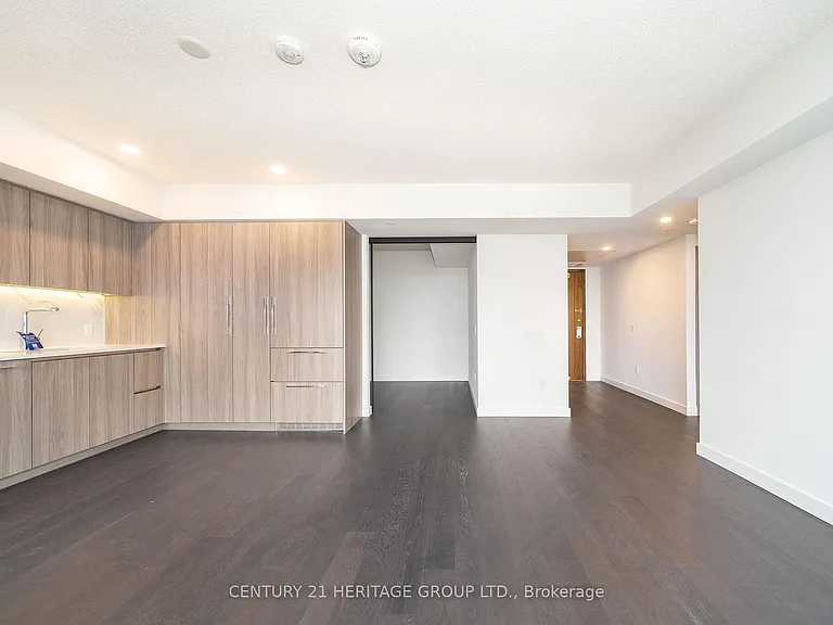 1 Concord Cityplace Way #6501 — Photo 16