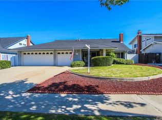 431 Cienaga Dr, Fullerton, CA 92835