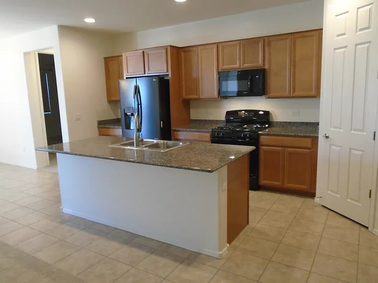 11463 E Vail Crest Dr — Photo 9