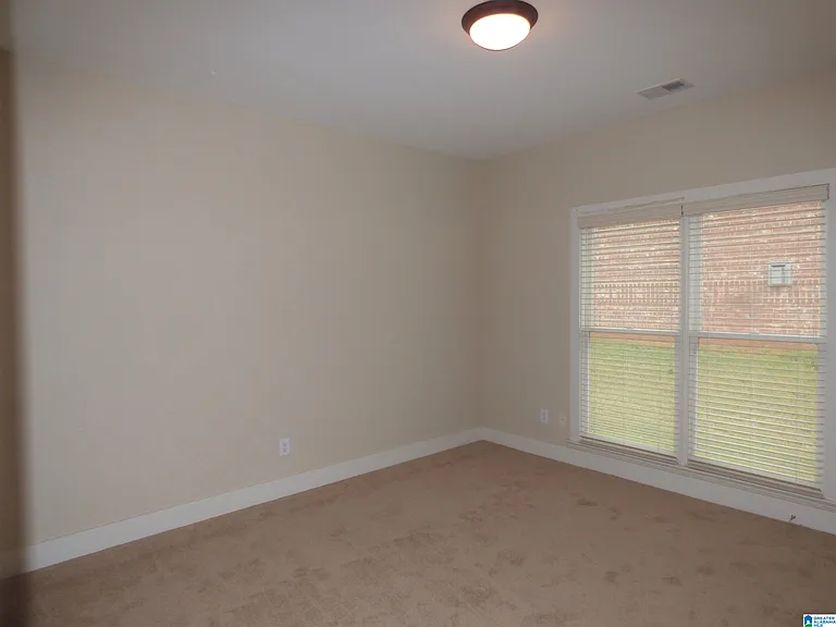 230 Chesser Loop Rd — Photo 12