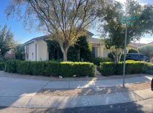 4876 E Starflower St, Tucson, AZ 85756