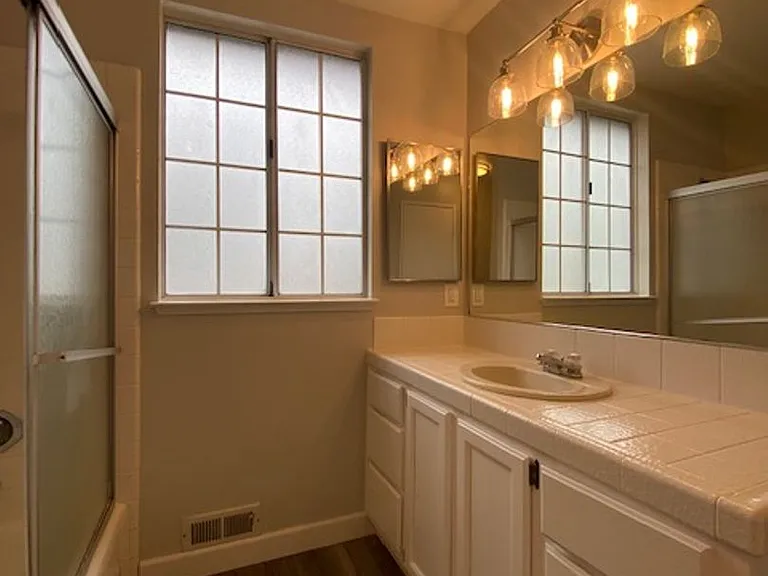 285 Sansome St — Photo 20