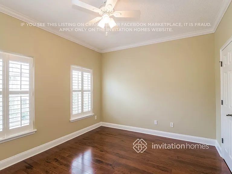 529 Westside Row — Photo 13