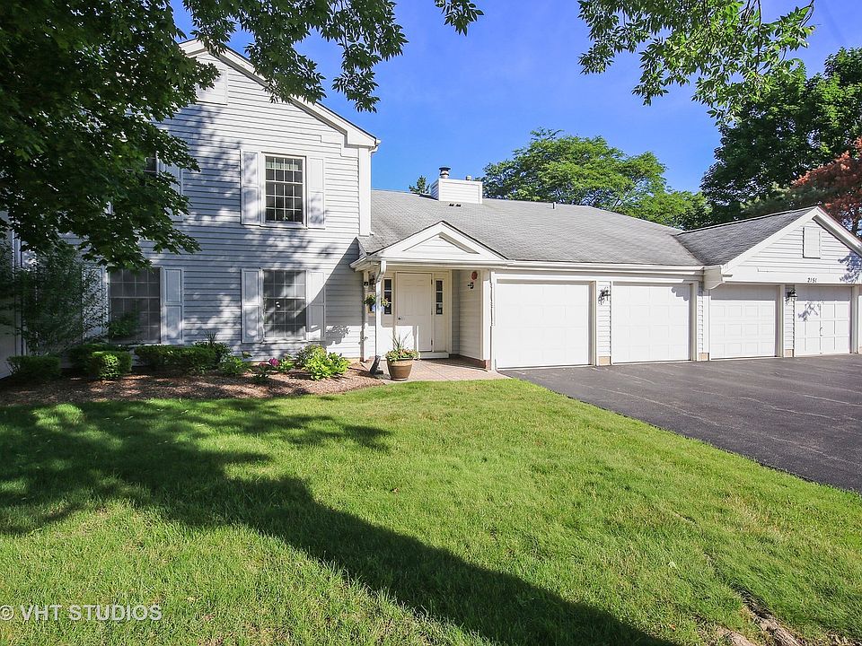 1st image of 2151 Berkley Ct APT 101-C