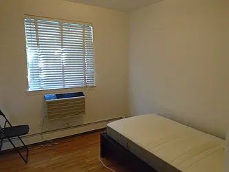 Rented by 18 REALTY