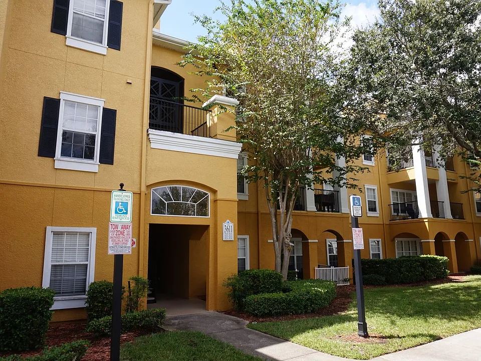 3611 Conroy Rd #833