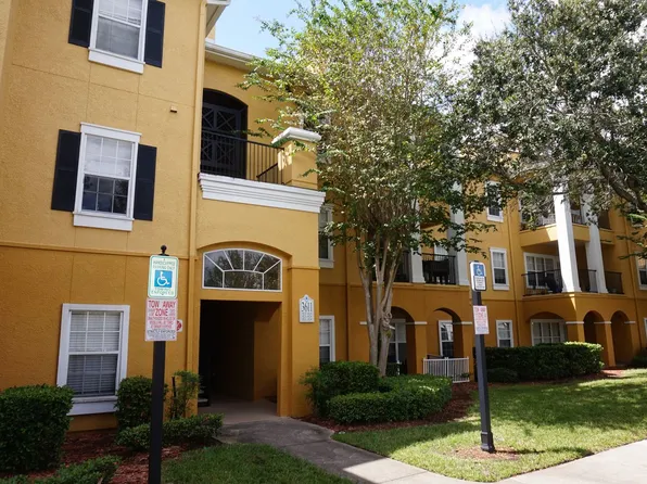 3611 Conroy Rd APT 833, Orlando, FL 32839