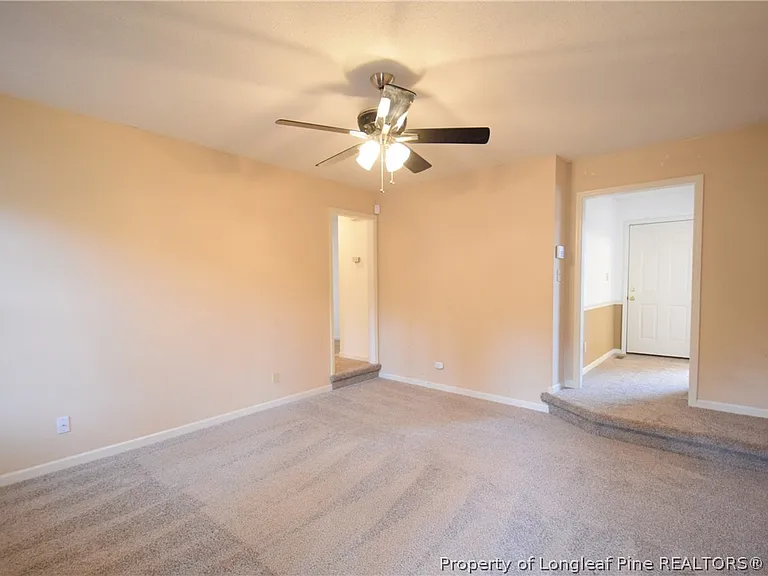 1328 Butterwood Cir — Photo 6